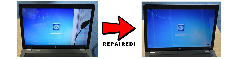 screen-repair-v3