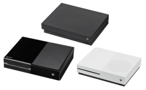 Xbox ONE HDMI Port Replacement