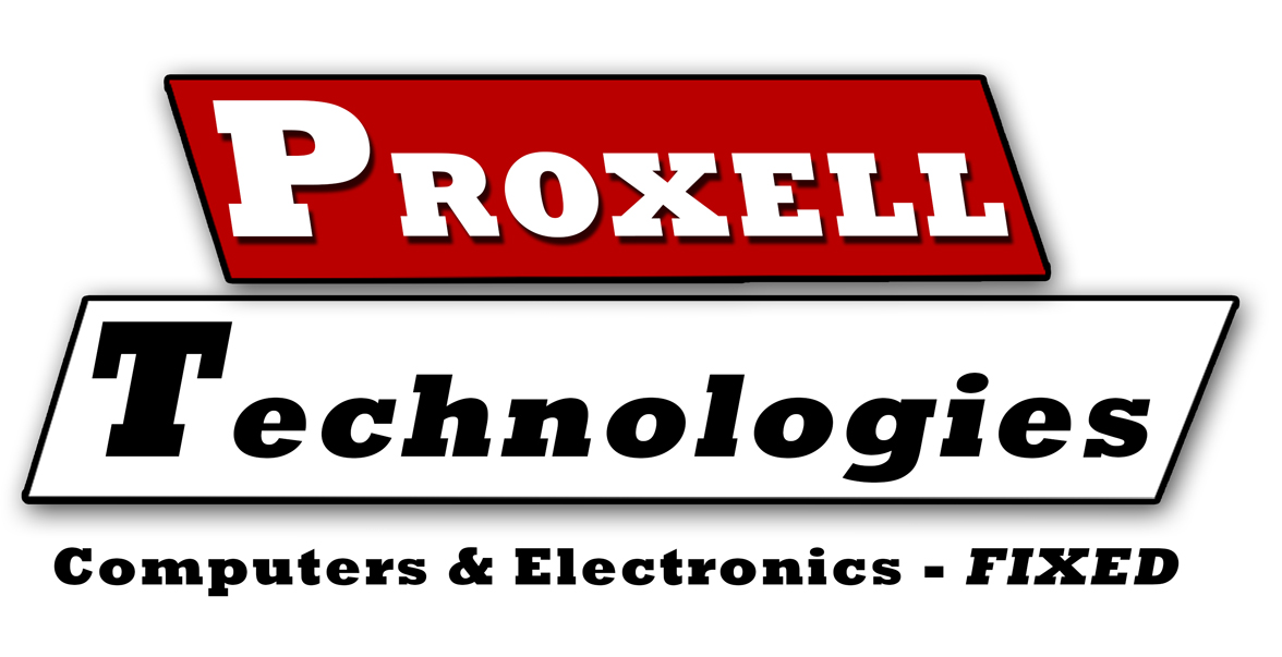 Proxell Technologies