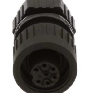 Gallagher 4400LBS Cable Head