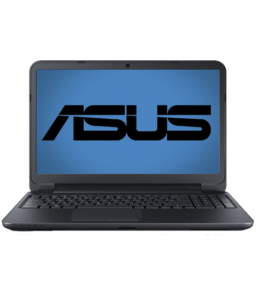 asus-laptop