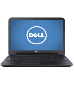 dell