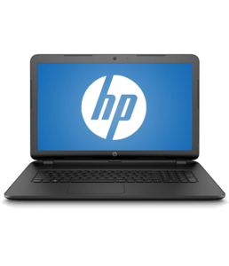 hp-laptop