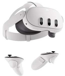 oculusPng