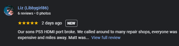 google-review-01