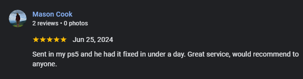 google-review-02