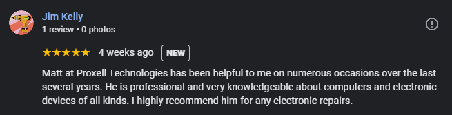 google-review-03