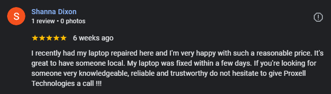 google-review-05