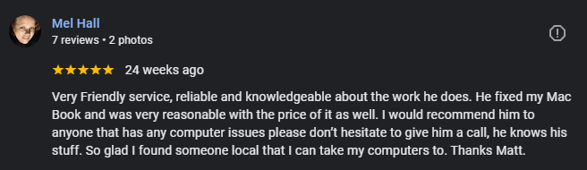 google-review-06