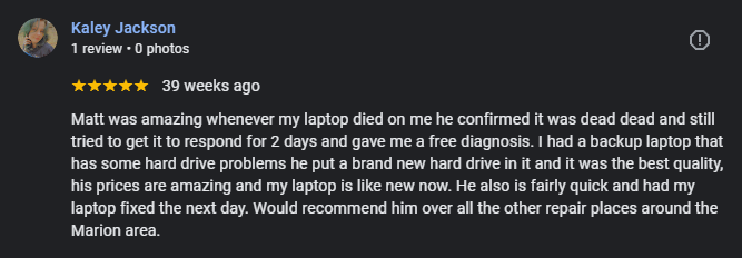 google-review-07